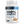Vanilla Oatmeal Cookie flavor of 100% Grass-fed Whey Protein Isolate 28g of Protein per serving, 30srv from Transparent Labs