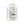 Raw Vegan Protein 2lb in Vanilla Flavor