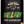 Black Magic Villain 25srv