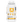 Ryse VitaFocus 60Caps, multivitamin + Nootropic