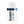 Transparent Labs Vitamin B Complex 120caps, 460mg per serving