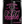 Black Magic BZRK Voodoo  25srv Mad Sour Melon