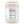 Supplement Facts