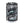 NutriFitt Symbiote Pre-Workout