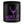 Woke AF 30 Servings - Nutrition Faktory 
