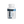 Transparent Labs ZMO 60caps, test-support complex dietary supplement